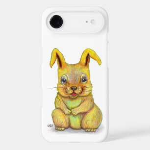 Water Rabbit