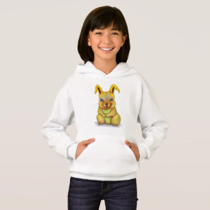 Water Rabbit