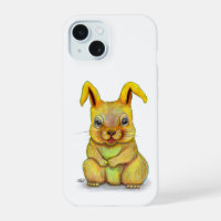 Water Rabbit
