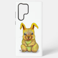 Water Rabbit