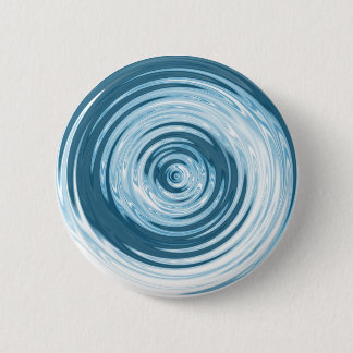 Water Ripple Button