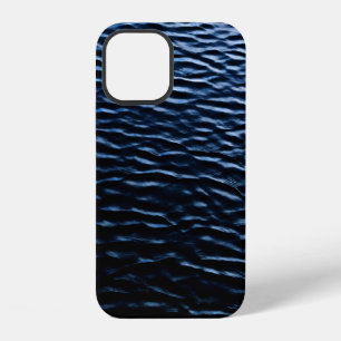 WATER RIPPLE iPhone 12 CASE