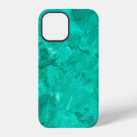 Water sea blue wave turquoise liquid background