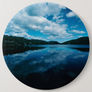 Water Sheet Lake. button