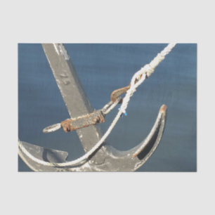water, ship, sea, anchor, boat, marine, ocean, tissue paper