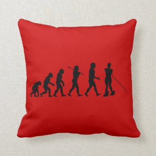 Water Ski Waterskiing Water Sport Cushion