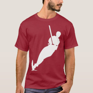 Water skiing T-Shirt
