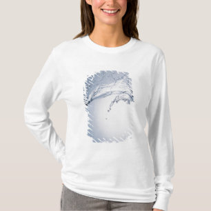 Water Splash T-Shirt