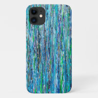 Water Under the Bridge iPhone Case