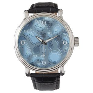 WATER WATCH