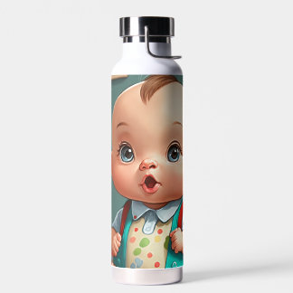 waterbottle water bottle
