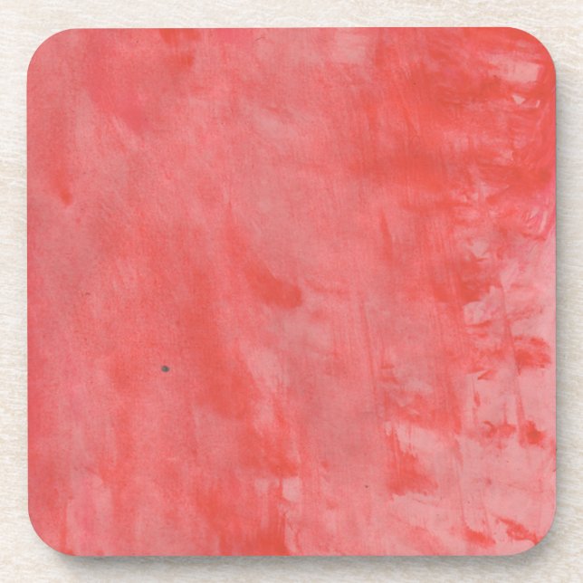 Watercolor 7A Coaster (Front)