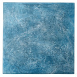 Watercolor blue ocean texture  ceramic tile<br><div class="desc">Watercolor blue ocean texture</div>