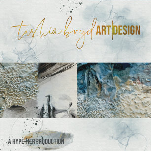 Watercolor Christmas Leggings