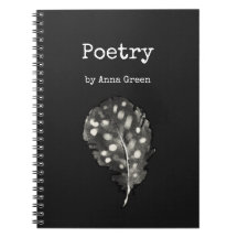 Watercolor Colour writers feather Poetry