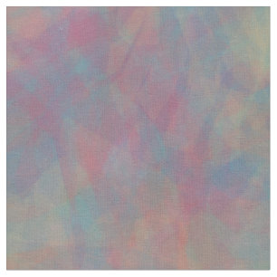 watercolor composition fabric