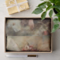 Watercolor Fairy Tissue Paper | Zazzle