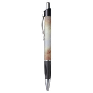 Watercolor Fall Background