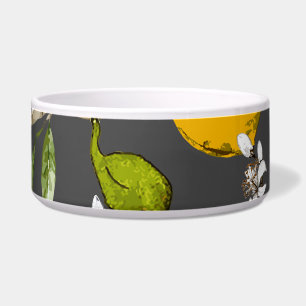 Watercolor lemons 35