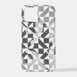 Watercolor motifs 4 iPhone 12 pro case