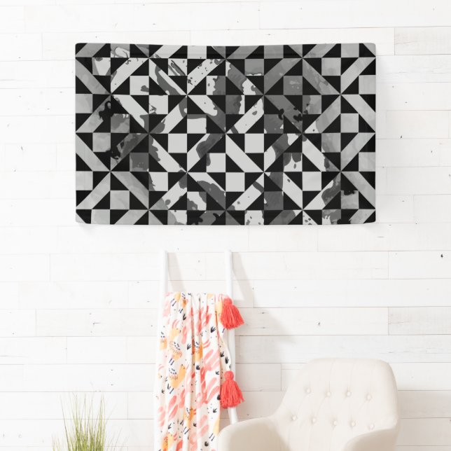 Watercolor motifs 5 banner (Insitu)