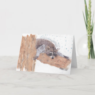 Watercolor note cards