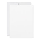 Watercolor Ornaments Holiday Christmas Party