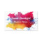 watercolor paint