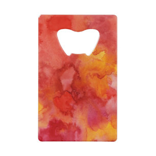 Watercolor painting background.