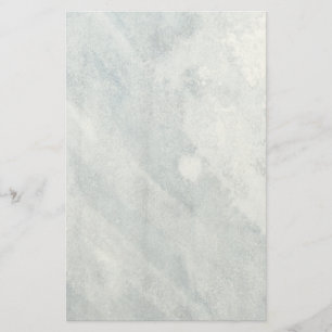 Watercolor paper. stationery