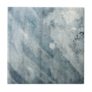 Watercolor paper. tile
