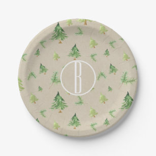 Kraft Plates | Zazzle.com.au Kraft Plates | Zazzle.com.au