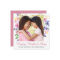Watercolor Spring Floral Happy Mother's Day Photo