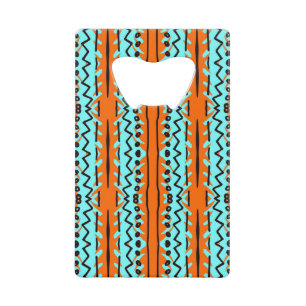 Watercolor stripes, bright colourful pattern.