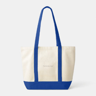Watercolor Sunflower Tote Bag