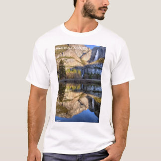 Waterfall-Aholics T-Shirt