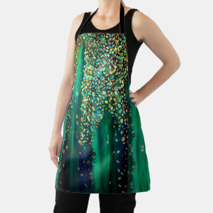 Waterfall Apron