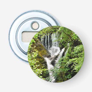 WATERFALL BOTTLE OPENER