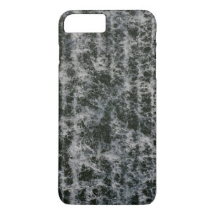 Waterfall iPhone 8 Plus/7 Plus Case