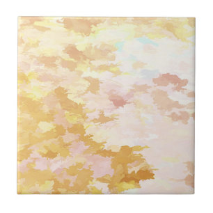 WATERFALL CERAMIC TILE