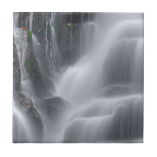 Waterfall Ceramic Tile