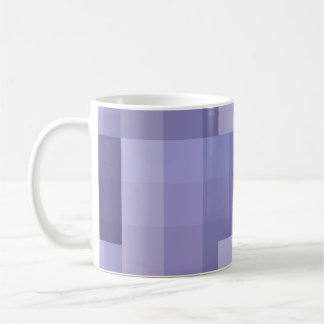 Waterfall Coffee Mug