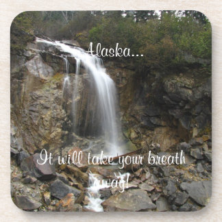 alaska souvenir ideas from & Gifts  Posters Other Ideas  Gift Souvenirs Shirts, Art, T Alaska