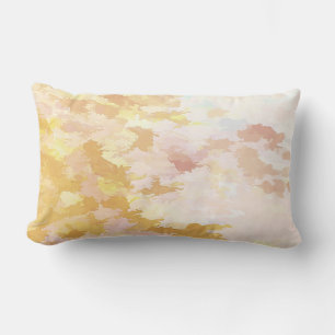 WATERFALL LUMBAR CUSHION