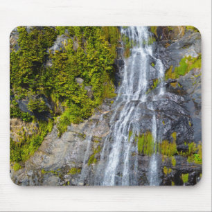 Waterfall Mouse Pad