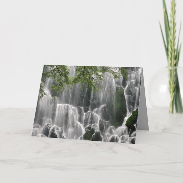 waterfall_photography_(5) card (Front)