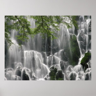 waterfall_photography_(5) poster