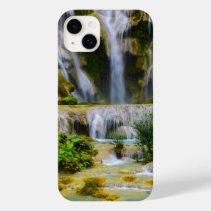 Waterfall Springs Case-Mate iPhone 14 Plus Case