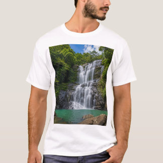“Waterfall”Tdising T-Shirt
