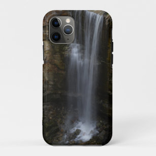 Waterfalling Case-Mate iPhone Case